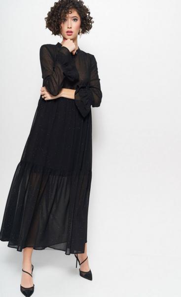 купить Платье Beauty Style 3434