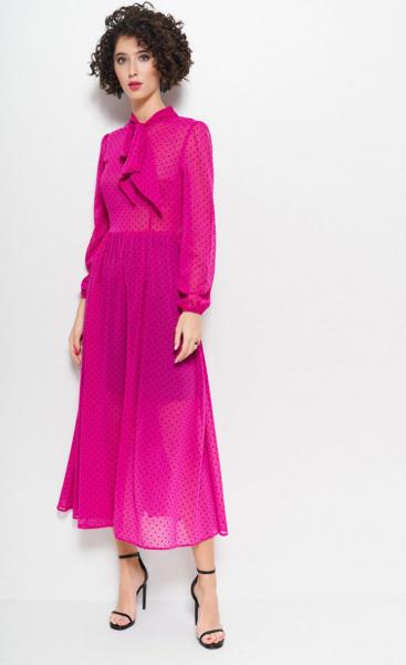 купить Платье Beauty Style 3442