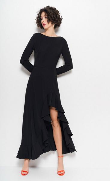 купить Платье Beauty Style 3443