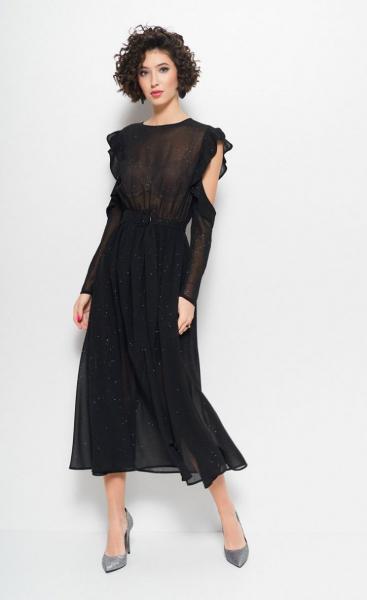 купить Платье Beauty Style 3446