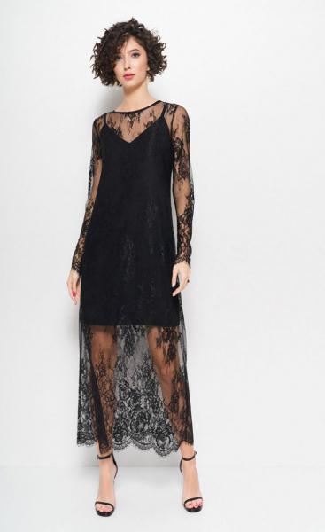 купить Комплект Beauty Style 4335