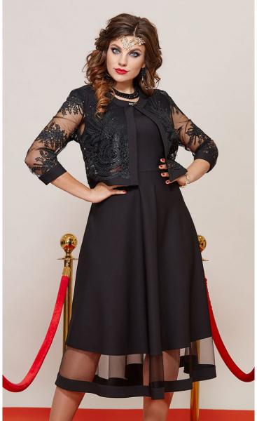 купить Комплект VITTORIA QUEEN 10373