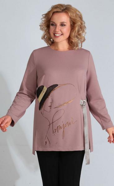 купить Джемпер Golden Valley 2220