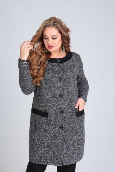 купить Кардиган ANDREA STYLE 00243