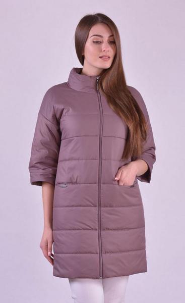 Пальто TwinTip 99605