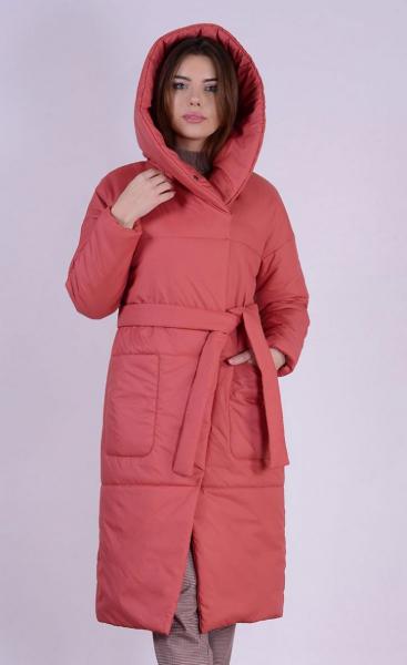 Пальто TwinTip 99602-1