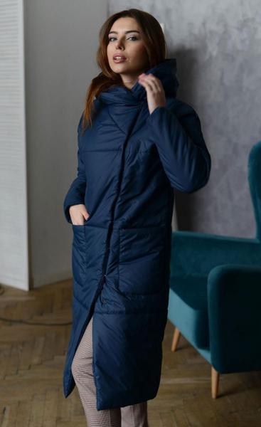 Пальто TwinTip 99602-2