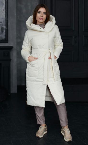 Пальто TwinTip 99602-3