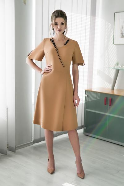 Платье CONDRA DELUXE 4234