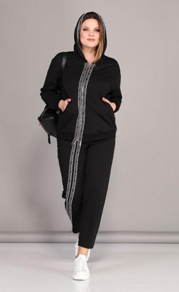 купить Костюм Lady Secret 2682