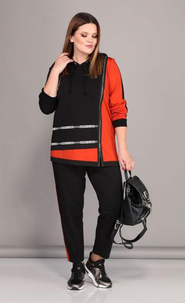 купить Костюм Lady Secret 2678