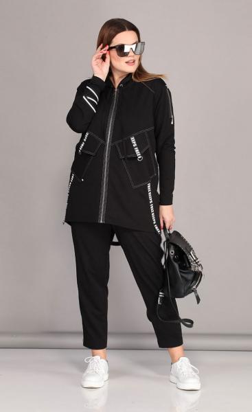 купить Костюм Lady Secret 2673