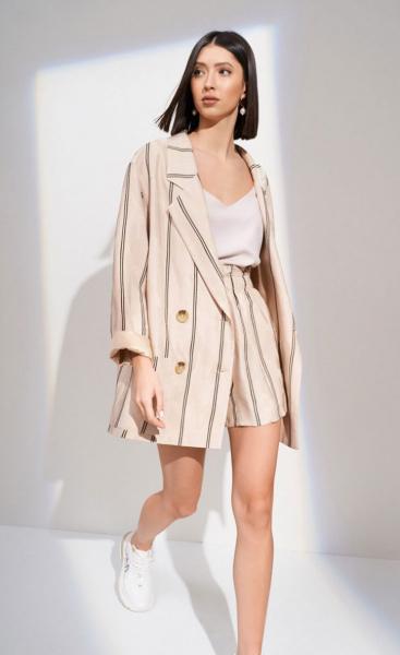 купить Комплект Beauty Style 5112