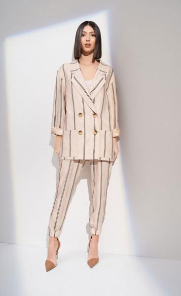 купить Комплект Beauty Style 5050 