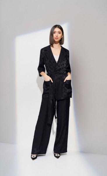 купить Комплект Beauty Style 5048