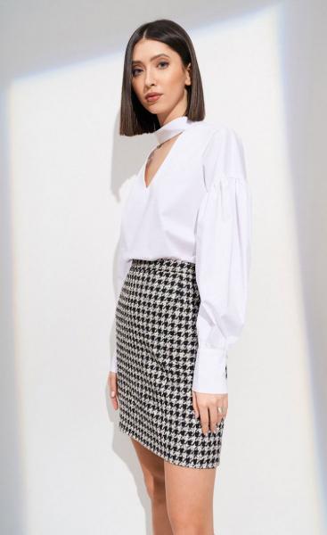 купить Комплект Beauty Style 4357