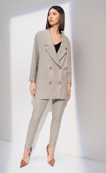 купить Костюм Beauty Style 5045