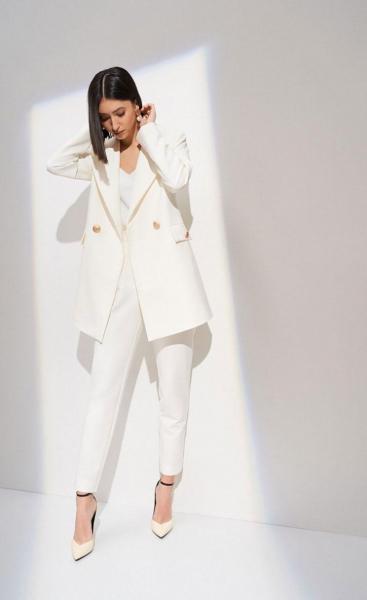 купить Костюм Beauty Style 5040