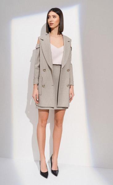 купить Костюм Beauty Style 5043