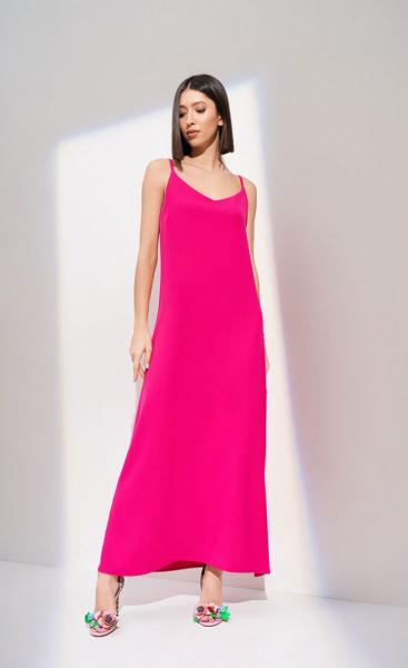 Платье Beauty Style 3470