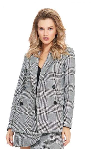 купить Жакет PiRS 935
