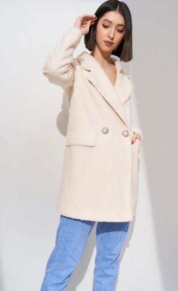 купить Жакет Beauty Style 4002