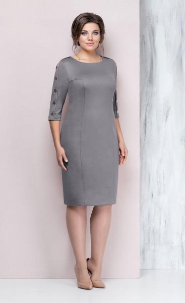 Платье ELady 2946-1