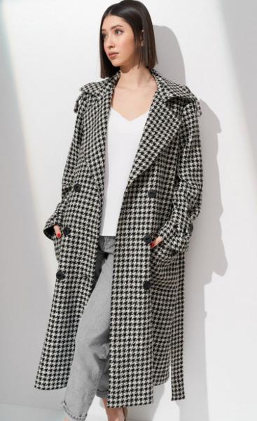 купить Пальто Beauty Style 5205