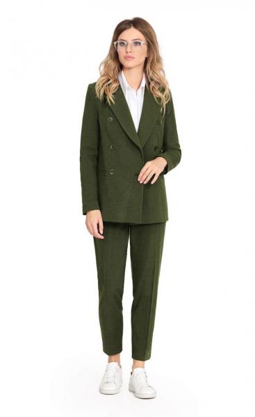 купить Костюм PiRS 635-6