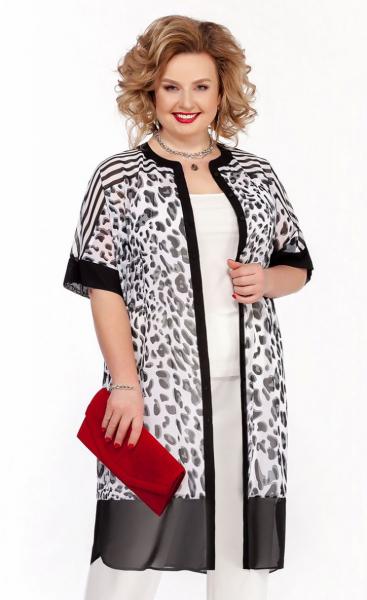 купить Комплект PRETTY 1120