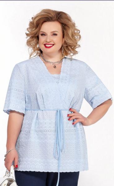 купить Туника PRETTY 1101 