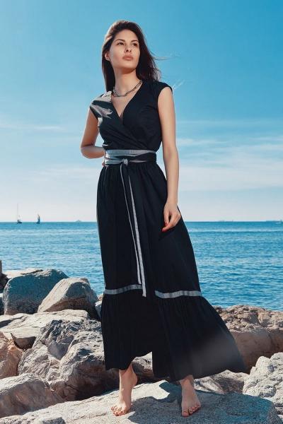 купить Платье FAVORINI 21595