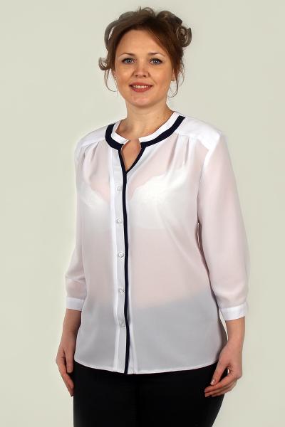 купить Блуза ZLATA 1803