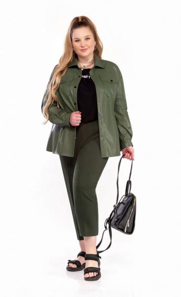 купить Костюм PRETTY 1224