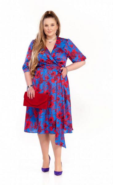 купить Комплект PRETTY 1225