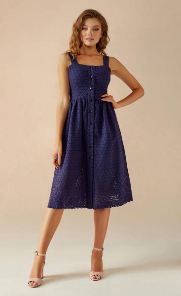 купить Платье Andrea Fashion 16-2