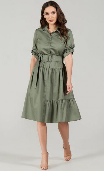 купить Платье TEFFI Style 1487