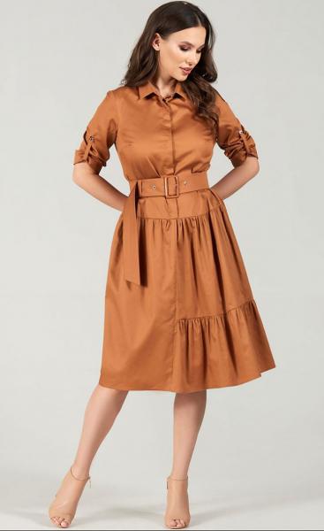 купить Платье TEFFI Style 1487-1