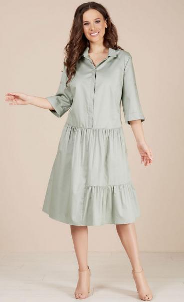 купить Платье TEFFI Style 1487-2