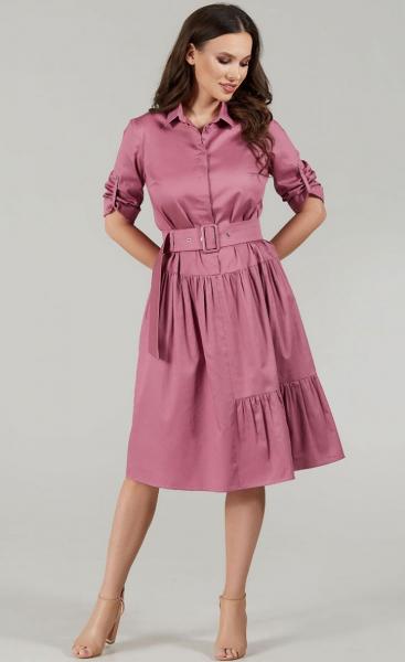 купить Платье TEFFI Style 1487-3