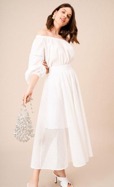 купить Комплект Beauty Style 4517