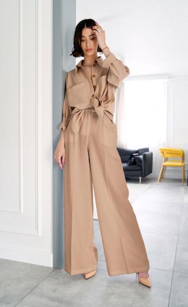 купить Костюм Beauty Style 4507