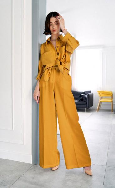 купить Костюм Beauty Style 4507-1