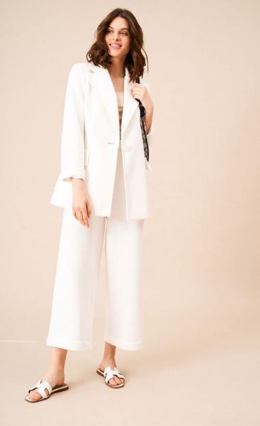 купить Костюм Beauty Style 4233