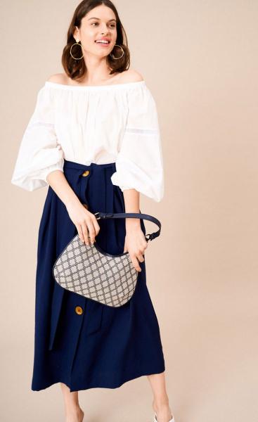 купить Комплект Beauty Style 4516