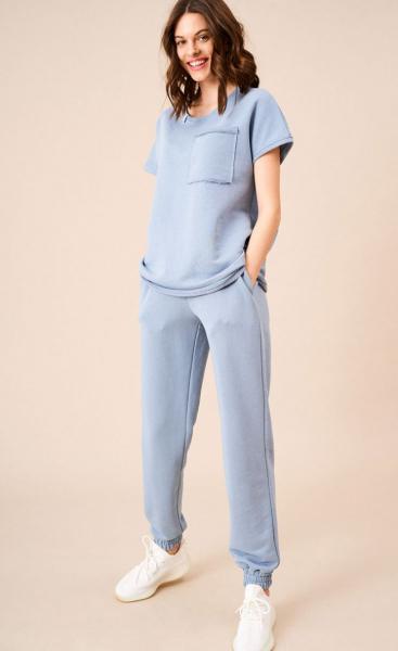 купить Комплект Beauty Style 4236