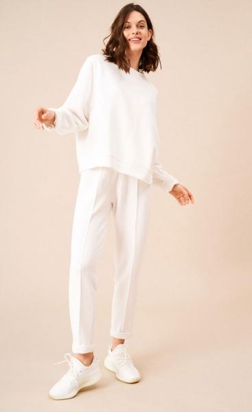 купить Комплект Beauty Style 4232