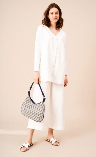 купить Комплект Beauty Style 4231