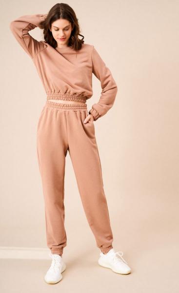 купить Комплект Beauty Style 4235