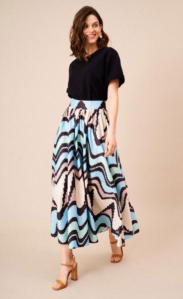 купить Комплект Beauty Style 4519 
